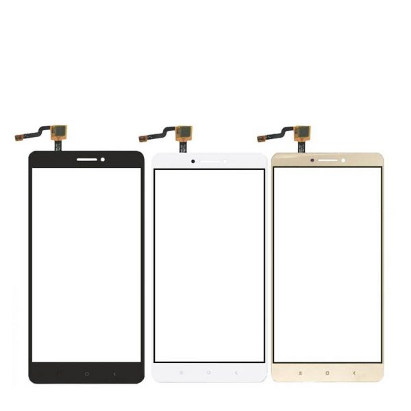 kinh cam ung xiaomi mi max mi max 1 mi max prime minhphatmobile