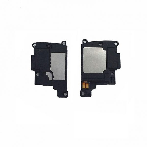 loa ngoai xiaomi mi 5s minhphatmobile