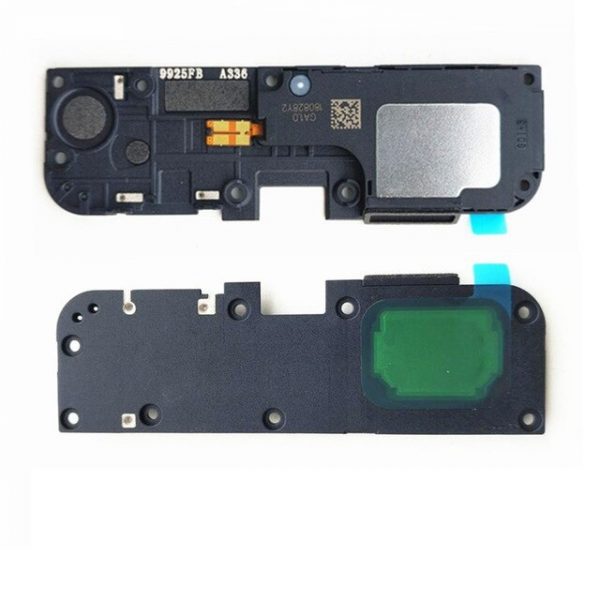 loa ngoai xiaomi mi 8 lite minhphatmobile