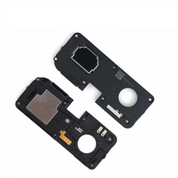 loa ngoai xiaomi mi 8 se minhphatmobile