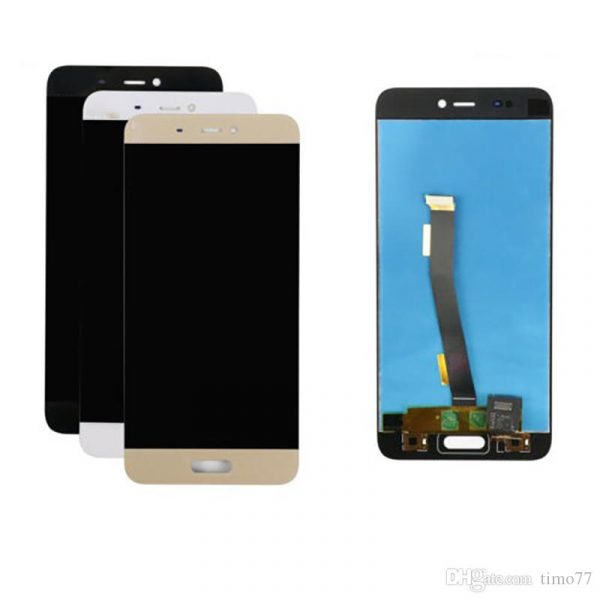 man hinh cam ung xiaomi mi 5 minhphatmobile