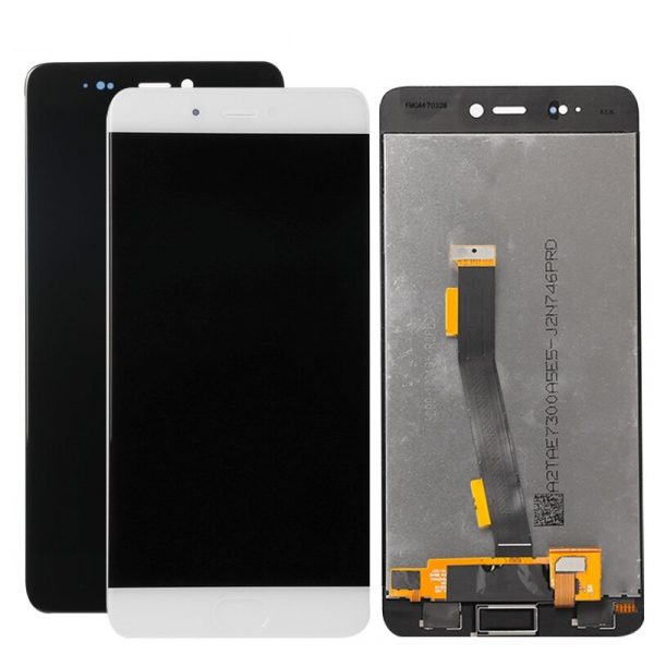 man hinh cam ung xiaomi mi 5s minhphatmobile