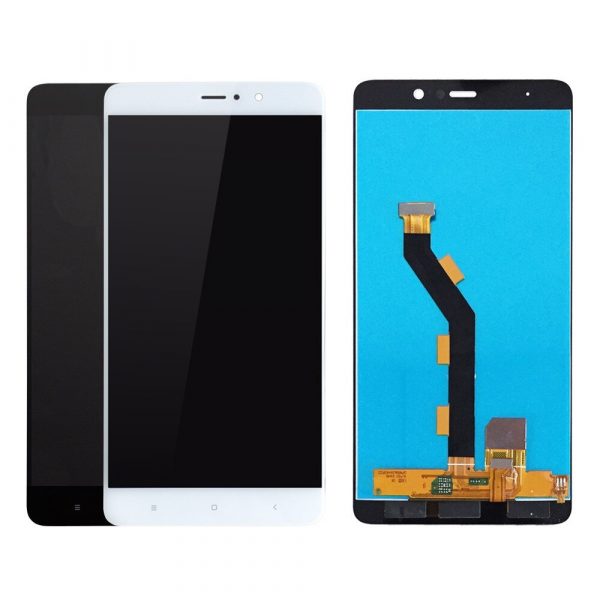 man hinh cam ung xiaomi mi 5s plus minhphatmobile