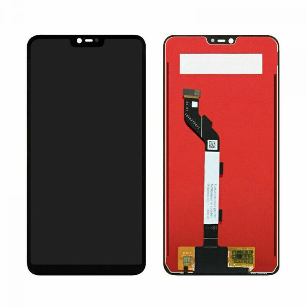 man hinh cam ung xiaomi mi 8 lite minhphatmobile