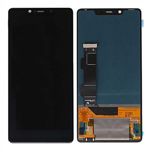 man hinh cam ung xiaomi mi 8 se minhphatmobile