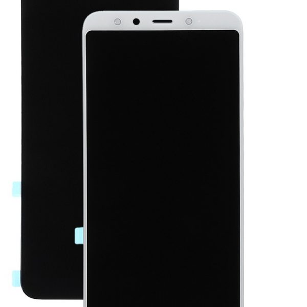 man hinh cam ung xiaomi mi a2 mi 6x minhphatmobile