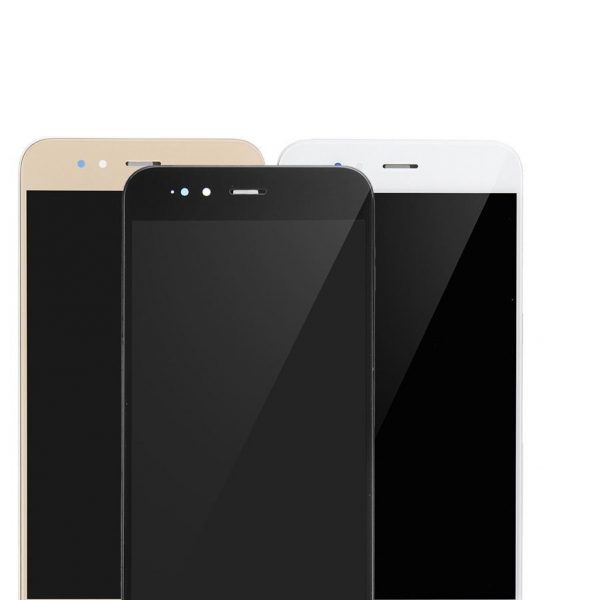 man hinh xiaomi mi 5x mi a1 minhphat mobile