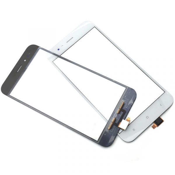 mat kinh cam ung xiaomi mi a1 mi 5x minhphatmobile