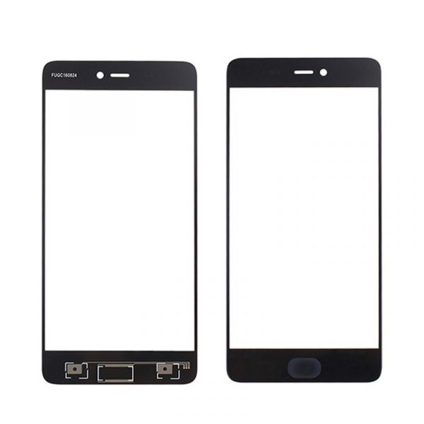 mat kinh xiaomi mi 5s minhphatmobile