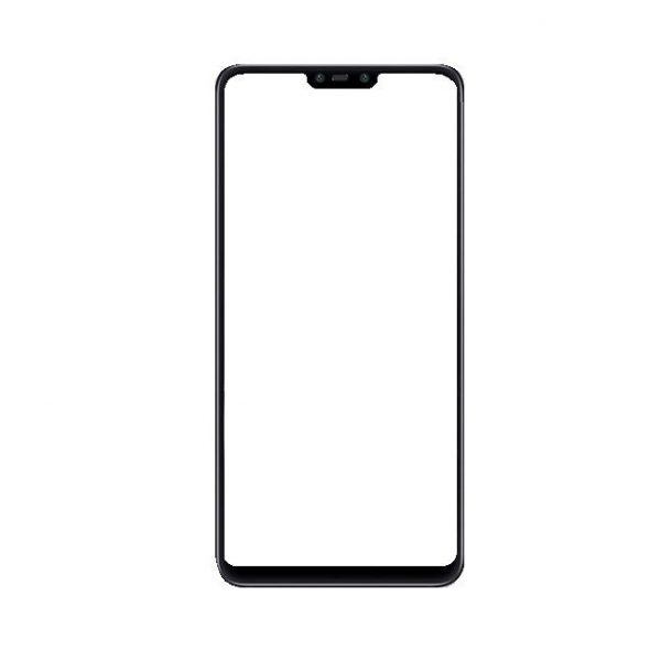mat kinh xiaomi mi 8 lite minhphatmobile