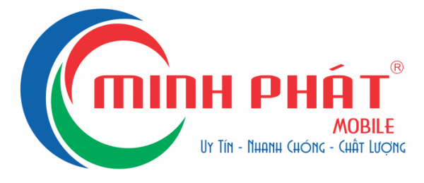 cropped logo minhphat mobile