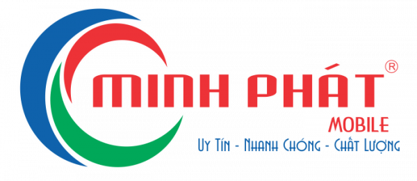 cropped logo minhphatmobile 2