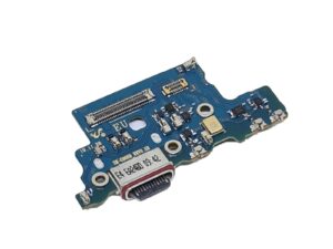 Cụm sạc Samsung S20 Ultra-Sua chua dien thoai Minh Phat Mobile HCM - Bac Lieu 0979150456 web https://minhphatmobile.com