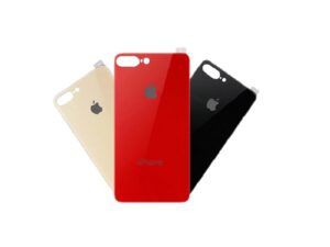 Kính lưng Iphone 8 Plus-Sua chua dien thoai Minh Phat Mobile HCM - Bac Lieu 0979150456 web https://minhphatmobile.com