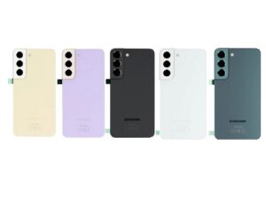 Kính lưng Samsung S22 Plus-Minh Phat Mobile 0979562656 https