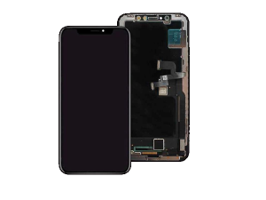 Man Iphone XS minhphatmobile