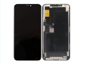 Màn hình Iphone 11 Pro Max-Minh Phat Mobile 0979562656 https://minhphatmobile.com