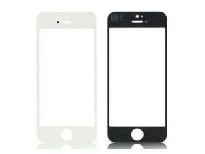 Mặt kính Iphone 8 Plus-Sua chua dien thoai Minh Phat Mobile HCM - Bac Lieu 0979150456 web https://minhphatmobile.com