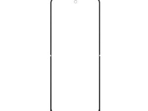 Mặt kính Samsung Z Flip 3-Minh Phat Mobile 0979562656 https://minhphatmobile.com