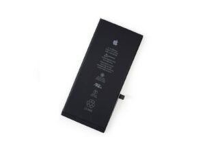 Pin Iphone 8 Plus-Minh Phat Mobile 0979562656 https://minhphatmobile.com