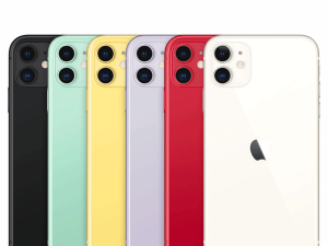 Vo Iphone 11 minhphatmobile