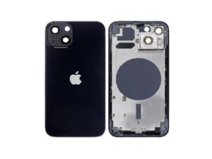 Vỏ Iphone 13 Mini-Minh Phat Mobile 0979562656 https://minhphatmobile.com