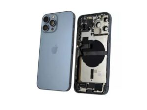 Vỏ Iphone 13 Pro Max-Minh Phat Mobile 0979562656 https://minhphatmobile.com