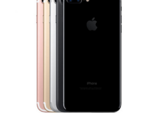 Vo Iphone 7 plus minhphatmobile