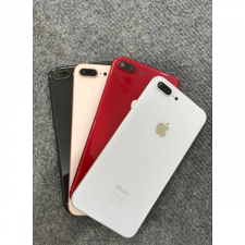 Vo Iphone 8 plus minhphatmobile