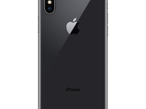 Vo Iphone XS minhphatmobile