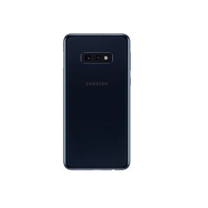 Vỏ Samsung S10e-Sua chua dien thoai Minh Phat Mobile HCM - Bac Lieu 0979150456 web https://minhphatmobile.com