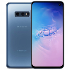 Vo samsung s10 g970 minhphatmobile