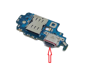 chan sac samsung S21 ultra minhphatmobile