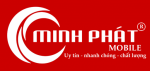 Minh Phát Mobile Quận 10 – Tân Bình