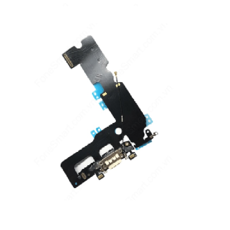 cụm sạc iphone 12 mini - minhphatmobile