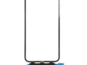 ipxg1245bl 2 0537f192f38242d9b5afd89d8edfbb45 master