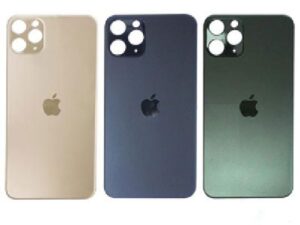 kính lưng iphone 12 pro max - minhphatmobile