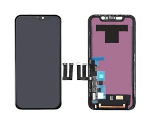 màn hình iphone 11 - minhphatmobile