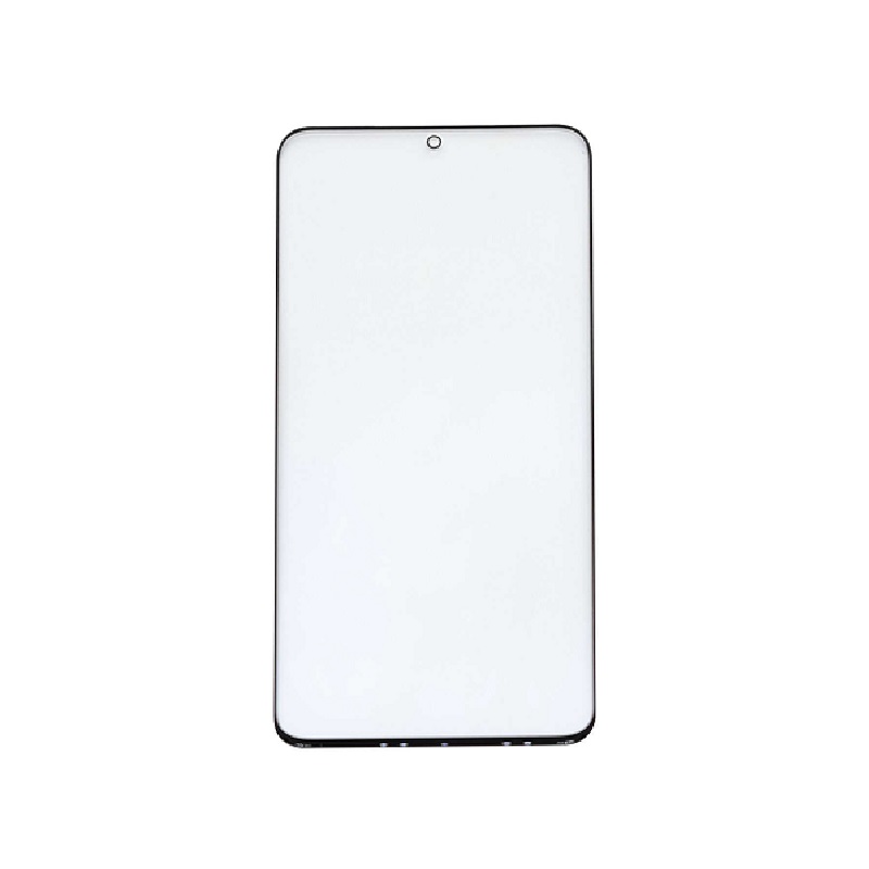 mặt kính samsung s20 ultra - minhphatmobile