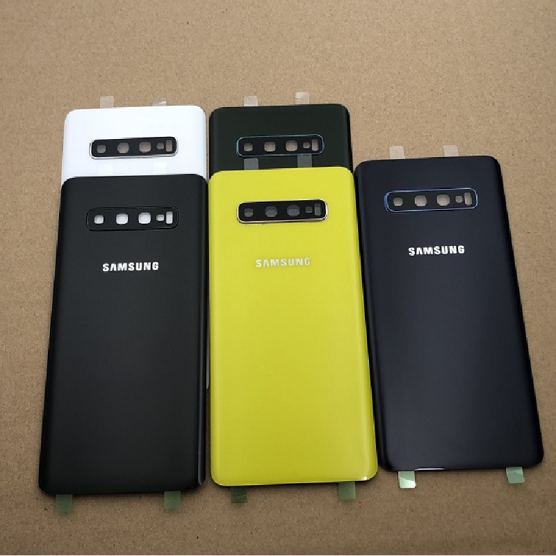 nắp lưng samsung s10e - minhphatmobile