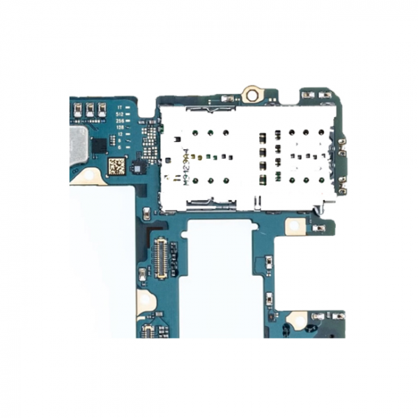 o sim samsung s10 5g minhphatmobile