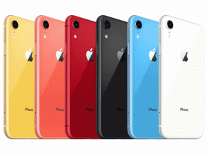 vo iphone xr 0979562656 minhphatmobile