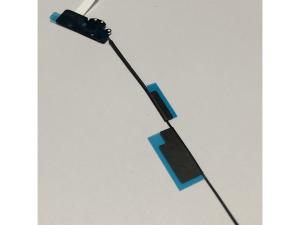 Anten ipad air 4 minhphatmobile