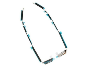 Anten ipad pro 10.5 2019 minhphatmobile