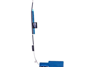 Anten ipad pro 12.9 minhphatmobile