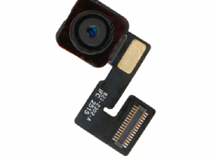 Cam sau ipad gen 7 10.2 minhphatmobile