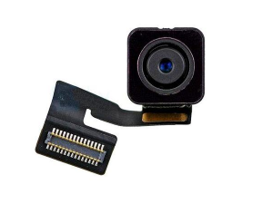 Cam sau ipad mini 5 minhphatmobile