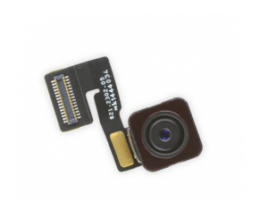 Cam sau ipad pro 12.9 2015 minhphatmobile