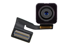 Cam sau ipad pro 12.9 2017 minhphatmobile