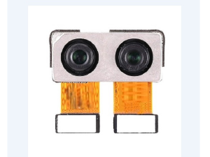 Cam sau oppo f11 pro minhphatmobile